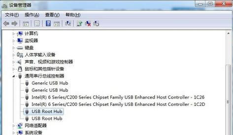 ��˰��I�����Ƅ�ʧ�`�Ľ�Q�k��