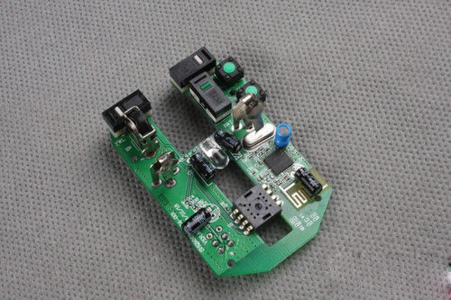 ��X�I�Pʧ�`���õ�ԭ��