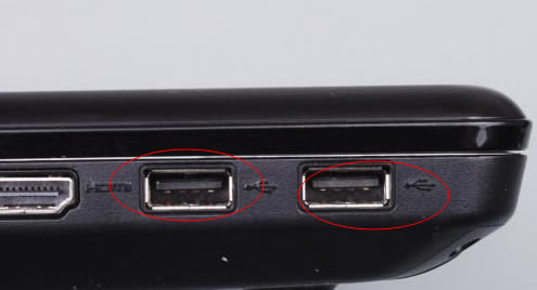 ���(bi��o)ʧ�`��ô�k