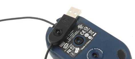 ���(bi��o)ʧ�`��ô�k