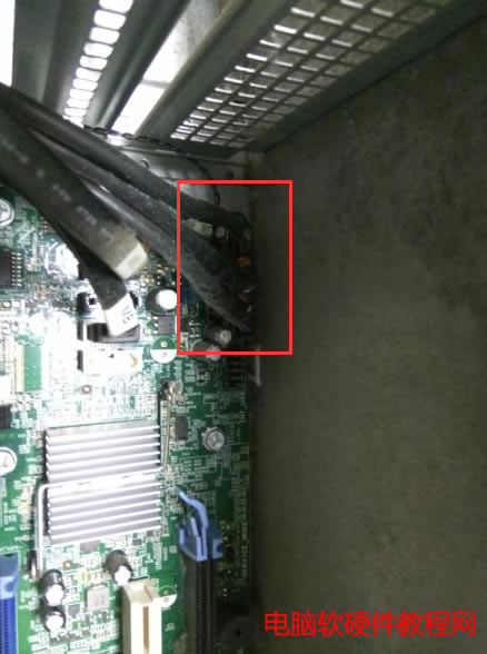 Dell�_ʽ��X�_�C(j��)���e