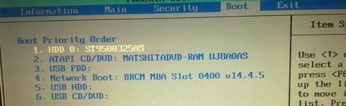 This Product is covered by one or more of the following patents��ԭ��ͽ�Q������