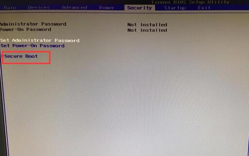 �_�C(j��)���F(xi��n)checking media��ʾ��Q����