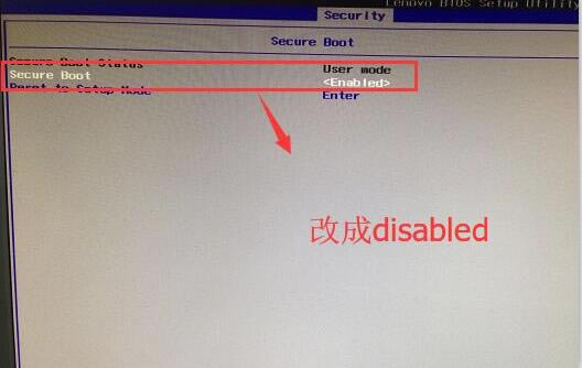 �_�C(j��)���F(xi��n)checking media��ʾ��Q����