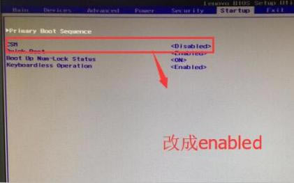 �_�C(j��)���F(xi��n)checking media��ʾ��Q����