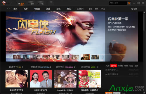 ƤƤ����Ӱҕ�W�j�B��ʧ����ô�k,ƤƤ�������W�j�B��ʧ����ô�k,ƤƤ����Ӱҕ,ƤƤ������