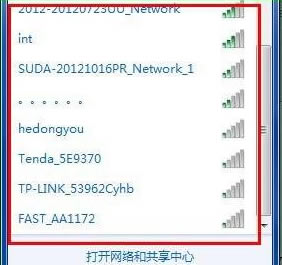 ��X�_��WiFi���F���_��ʧ��!ʧ�����:�o�����ӳ��d�W�j����Q�k����վ