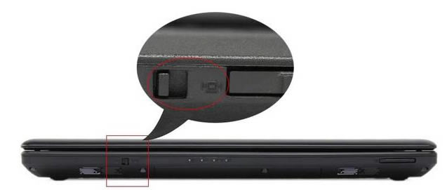 ��X�_��WiFi���F���_��ʧ��!ʧ�����:�o�����ӳ��d�W�j����Q�k����վ