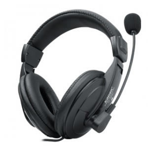 �������L