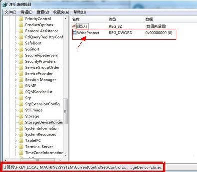 ע�Ա���݋�������Ŀ