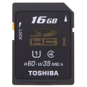 sd���o���xȡ