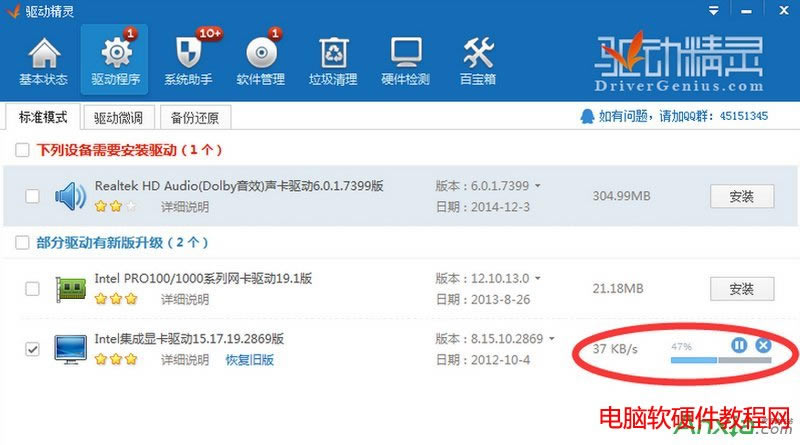 lolӢ����,LOL