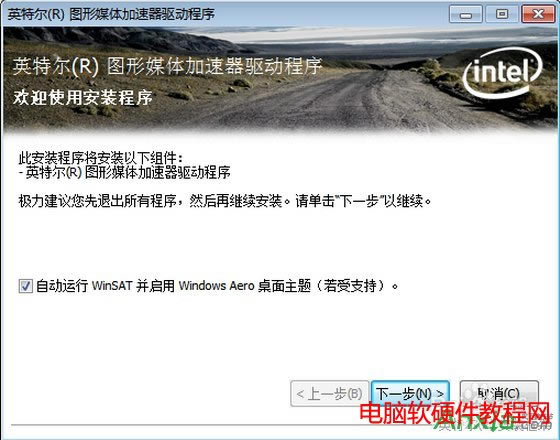 lolӢ����,LOL