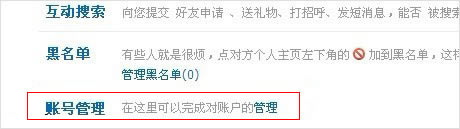 qq�������ע�N