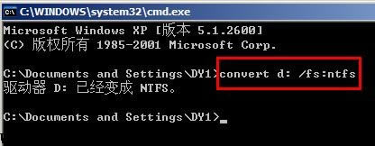 ��ǰ�օ^��֧�ִ���4G���ļ�
