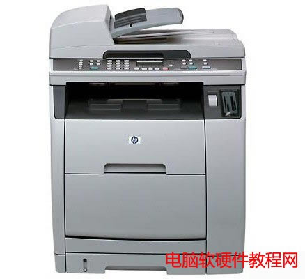 ��ӡ�C��ʾback cover open