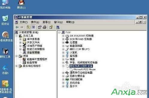 ��˲�������ô�k,�������Ļ�ϲ�������ô�k��,���,��˲�����,�������Ļ�ϲ�����