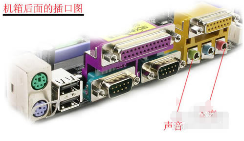 win7,�����L(f��ng)�](m��i)����ô�O(sh��)��,QQͨԒ�������ô�k,�����L(f��ng)�](m��i)��,�����L(f��ng),QQͨԒ�����,QQͨԒ,�����