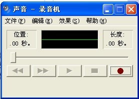 win7,�����L(f��ng)�](m��i)����ô�O(sh��)��,QQͨԒ�������ô�k,�����L(f��ng)�](m��i)��,�����L(f��ng),QQͨԒ�����,QQͨԒ,�����