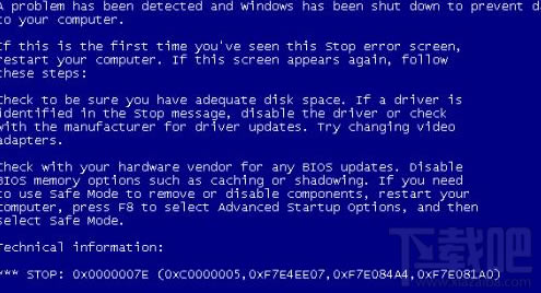 ��X�{(l��n)��,��X�{(l��n)����ô��Q,��X�{(l��n)����Q����,��X�{(l��n)����ô�k