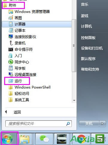 ��X�{(l��n)��,��X�{(l��n)����ô��Q,��X�{(l��n)����Q����,��X�{(l��n)����ô�k