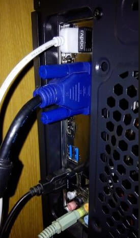 ��X�_�C����,��X�_�C������ô�k,��Q��X�_�C��������,���̎����X�_�C����