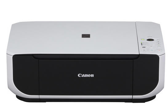 ��ӡ�C�����B�m��ӡ��ô����