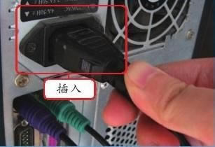 ��X��Ҋ�Ď׷N����̎������