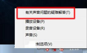 ��D��(bi��o)��Ҋ��