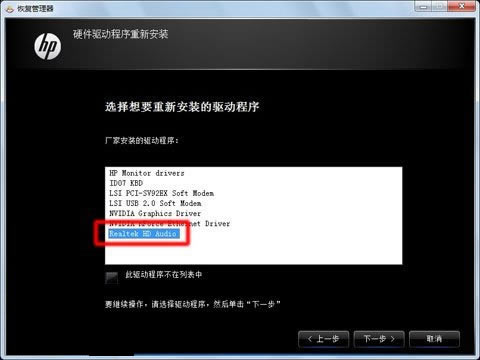 ��X��ʾδ���b�κ����lݔ���O(sh��)����ô�k��