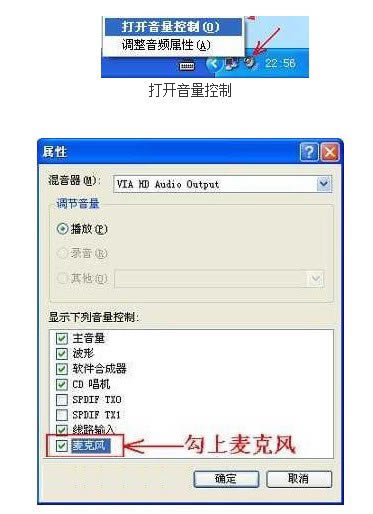 qq�Z�ԛ]��