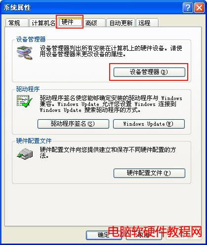 �O�������