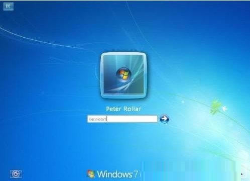 ��X�ܴa��ӛ����ô�k