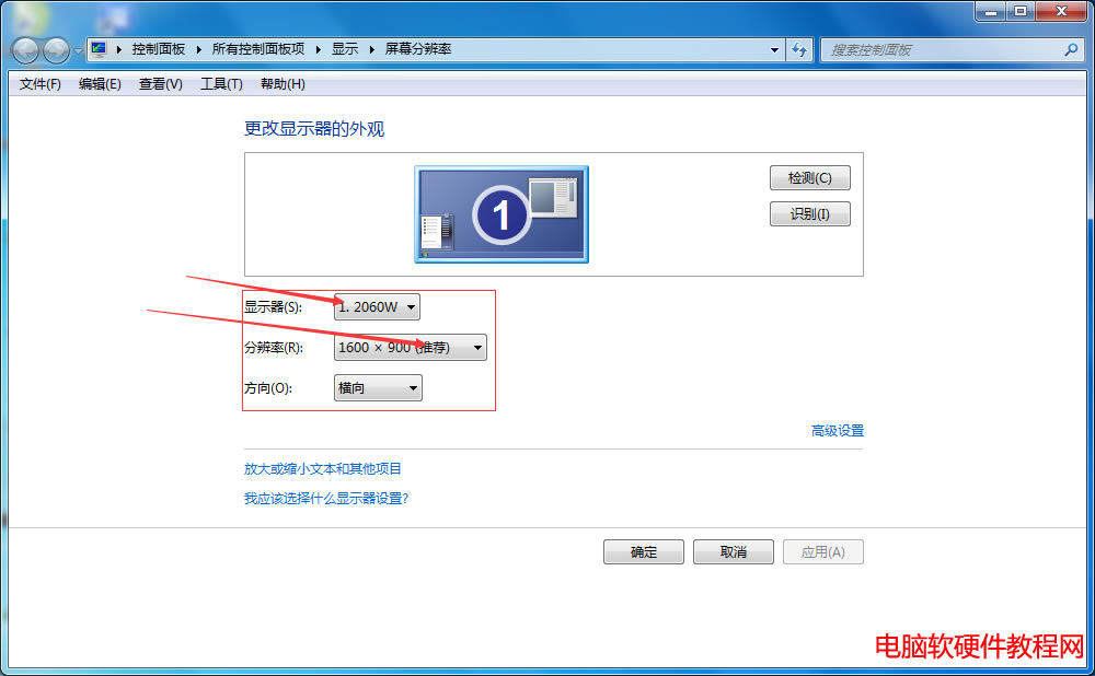 ��cf�����@ʾ�����Pϵ�᱾վ