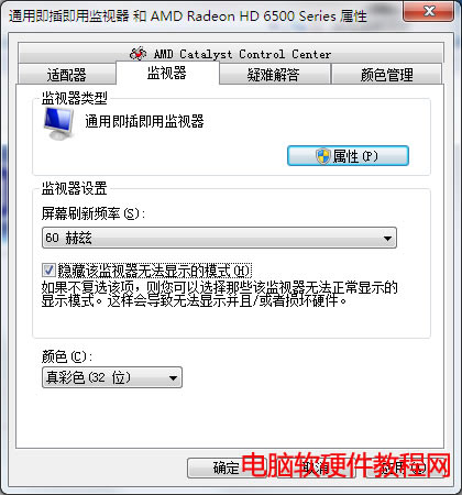 ��cf�����@ʾ�����Pϵ�᱾վ