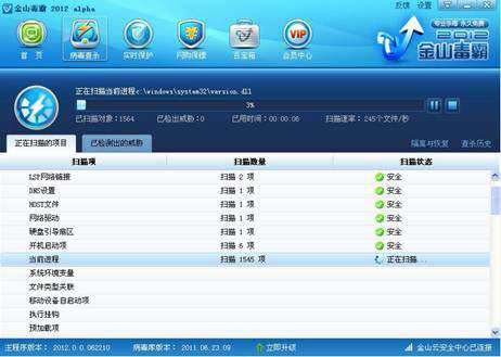 ��ɽ�隢����