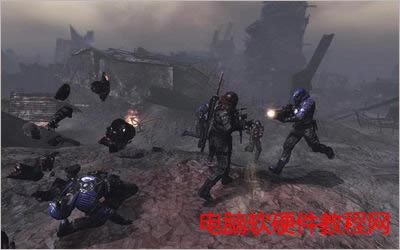 ���Α���ʲôԭ��