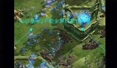 ���Α���ȫ����ô�k