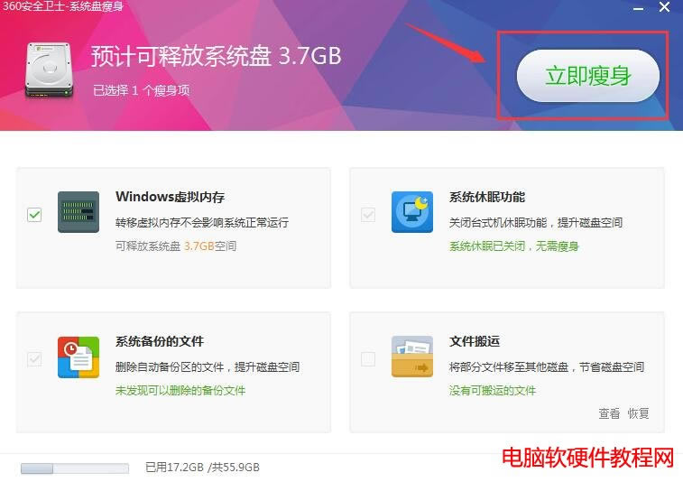 ϵ�y�P����