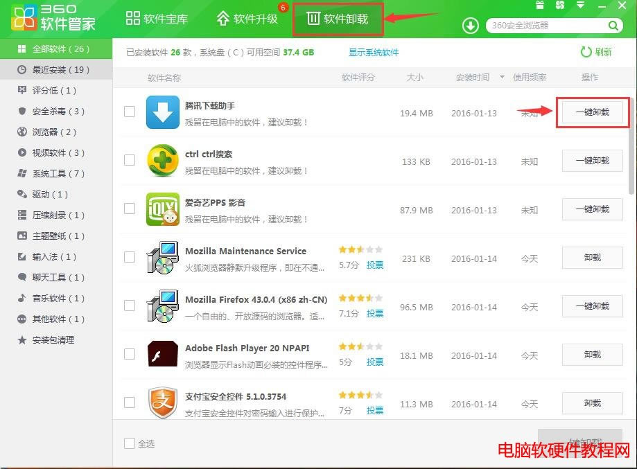 360�ܼҲ�жܛ��