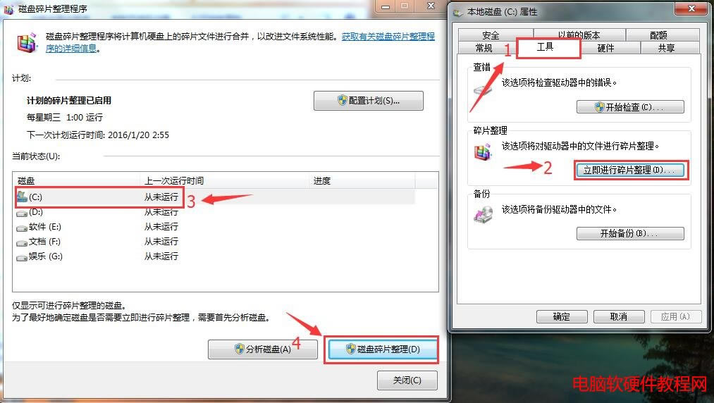 �űP��Ƭ����