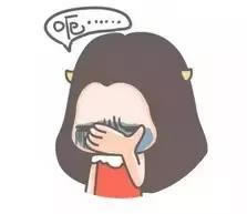 ����<a href='/guzhang/' target='_blank'><u>����</u></a>���a����������̎���k��