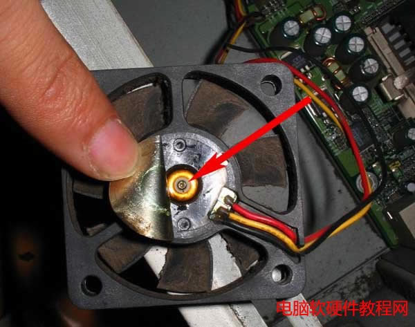 �o��X�L(f��ng)�����ӝ�����