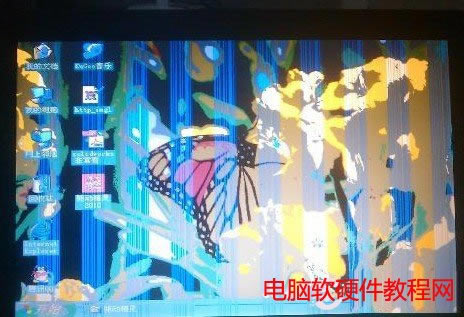 �@���Y��