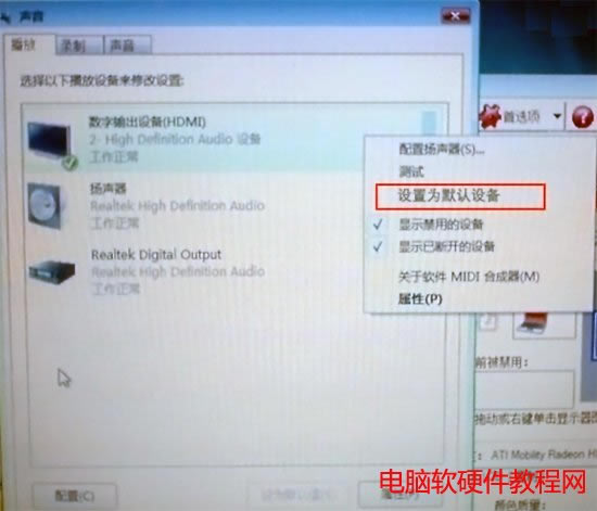 �]����ô�k