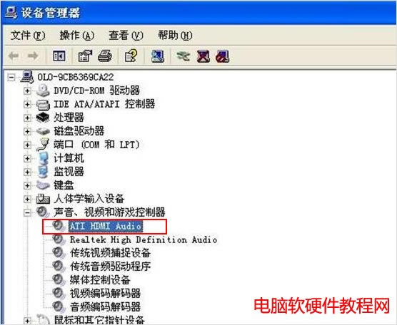 �@�����O��