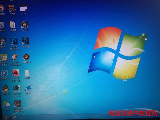 ��X�@ʾ���в��y��ʲôԭ���أ���վ