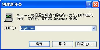 �@ʾ�D��(bi��o)