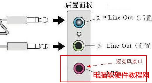 �����L���Ƿ���|����