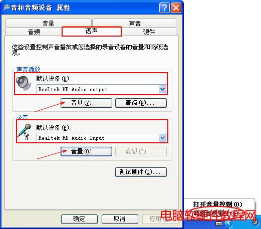 �{�����l����